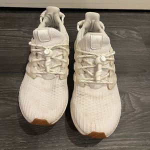 Ivy Park Ultraboost OG